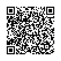 QR Code https://www.principocket.com/it/events/a774bb78d1c66223043748257db06e90-Concert-Jeune-Public-Casse-Noisette