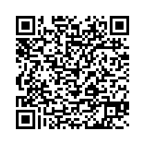QR Code https://www.principocket.com/it/events/a774bb78d1c66223043748257db06e90-Concert-for-a-Young-Audience-The-Nutcracker