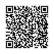 QR Code https://www.principocket.com/it/events/a775ee8cfa00b3eff4d9630ebcdac4d6-Les-Ballets-de-Monte-Carlo-ACADEMY-GALA
