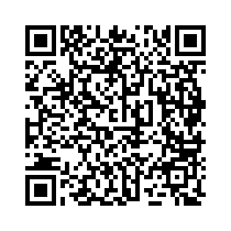 QR Code https://www.principocket.com/it/events/a775ee8cfa00b3eff4d9630ebcdac4d6-Les-Ballets-de-Monte-Carlo-GALA-DE-L-ACADEMIE