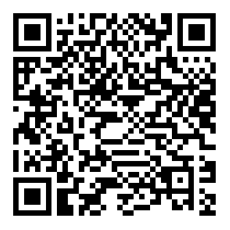QR Code https://www.principocket.com/it/events/a791febad9fce4f336962f01b5908489-La-Tartaruga-Rossa