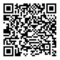 QR Code https://www.principocket.com/it/events/a791febad9fce4f336962f01b5908489-La-Tortue-Rouge