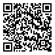 QR Code https://www.principocket.com/it/events/a791febad9fce4f336962f01b5908489-The-Red-Turtle