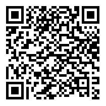 QR Code https://www.principocket.com/it/events/a79abc403c20001d2db0263c2672b8a7-Projection-Pasolini-Abel-Ferrara