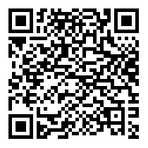 QR Code https://www.principocket.com/it/events/a79abc403c20001d2db0263c2672b8a7-Screening-Pasolini-Abel-Ferrara