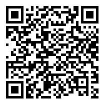 QR Code https://www.principocket.com/it/events/a7af8d1ea283768d2ea29e1632af1eac-Show-West-Side-Story