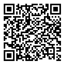 QR Code https://www.principocket.com/it/events/a7af8d1ea283768d2ea29e1632af1eac-Spectacle-West-Side-Story