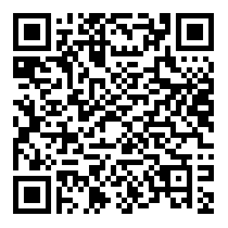 QR Code https://www.principocket.com/it/events/a7af8d1ea283768d2ea29e1632af1eac-Spettacolo-West-Side-Story