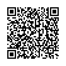 QR Code https://www.principocket.com/it/events/a7b33fd61bbbe07914e80a90300fbffe-Concert-Myriam-Fares-Mille-et-Une-Nuits