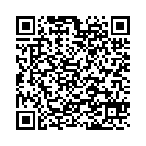 QR Code https://www.principocket.com/it/events/a7b33fd61bbbe07914e80a90300fbffe-Spectacle-Myriam-Fares-Mille-et-Une-Nuits