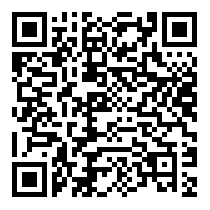 QR Code https://www.principocket.com/it/events/a7da778357441bb23df02c831a11f822-SOIREE-DE-PRIERE