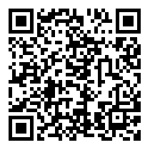 QR Code https://www.principocket.com/it/events/a7e8300e4823930bcc5a880d8a3dae1c-Dissonances-Jeanne-d-Arc