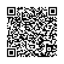 QR Code https://www.principocket.com/it/events/a7fb61c7b6da9851039d82c7b531fcb7-Matinee-Portes-ouvertes-a-l-Academie-Rainier-III