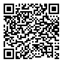 QR Code https://www.principocket.com/it/events/a7fe26be9a72a1b75b223b9d0242513f-Guarigione-sonora-a-Monaco