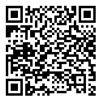 QR Code https://www.principocket.com/it/events/a7fe26be9a72a1b75b223b9d0242513f-Sound-Healing-at-Monaco
