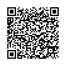 QR Code https://www.principocket.com/it/events/a7fe26be9a72a1b75b223b9d0242513f-Voyage-Sonore-Sound-Healing-a-Monaco