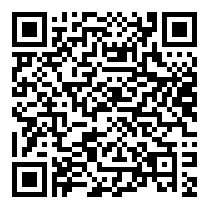 QR Code https://www.principocket.com/it/events/a804862090f52a3fa014d827bfb32ae9-Salon-Monaco-Mediterrannee