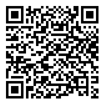 QR Code https://www.principocket.com/it/events/a804862090f52a3fa014d827bfb32ae9-Salone-Monaco-Mediterrannee