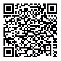 QR Code https://www.principocket.com/it/events/a8062d058936d69af2e52e9fbe2be78f-10-Carnevale-estivo-della-Rocca