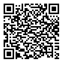 QR Code https://www.principocket.com/it/events/a8062d058936d69af2e52e9fbe2be78f-10e-Carnaval-Estival-du-Rocher