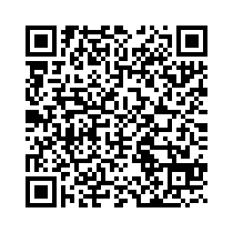 QR Code https://www.principocket.com/it/events/a81094e48c075ad0c2447db9b20fd26a-Les-Ballets-de-Monte-Carlo-CARMEN
