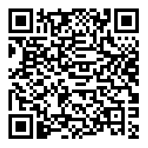 QR Code https://www.principocket.com/it/events/a81b5a5802fb27608a38cafeffc67b9c-Gala-per-la-Salute-Planetaria
