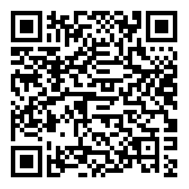 QR Code https://www.principocket.com/it/events/a81b5a5802fb27608a38cafeffc67b9c-Gala-pour-la-Sante-Planetaire