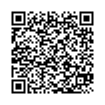 QR Code https://www.principocket.com/it/events/a84cc60d97be1a6c13c513de19b8d8ef-Festival-Printemps-des-Arts-de-Monte-Carlo