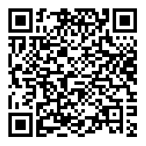 QR Code https://www.principocket.com/it/events/a856bd3a3cad7f2db89725f20077bde9-Cine-Club-Lettre-d-une-inconnue