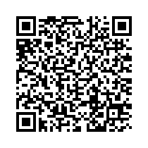 QR Code https://www.principocket.com/it/events/a85f9cbffd0707e39f5647017e1bce93-Messe-de-Rentree-du-Cours-ST-Maur
