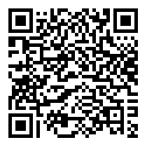 QR Code https://www.principocket.com/it/events/a86b400041aa9e2c3bf3a2811f39f525-OPMC-Recital-Krystian-Zimerman