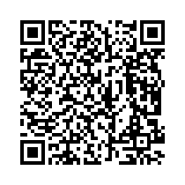 QR Code https://www.principocket.com/it/events/a86b400041aa9e2c3bf3a2811f39f525-OPMC-Recital-by-Krystian-Zimerman