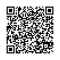 QR Code https://www.principocket.com/it/events/a86df88dd3119e573d4309ed612ab2ea-Exposition-Miquel-Barcelo-oceanographe