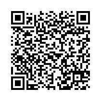 QR Code https://www.principocket.com/it/events/a86fab8e766cd88310695e2ffc324935-Open-Training-AS-Monaco-VS-AS-Monaco