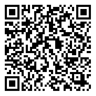 QR Code https://www.principocket.com/it/events/a890f895c9a97732d5a48baf95fae87d-ChatGPT-Plongez-dans-le-monde-de-l-IA