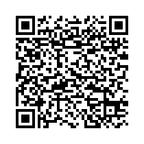 QR Code https://www.principocket.com/it/events/a89bddaa3ab140541630eba8511e9f83-Monaco-Business-2026-Fiera-Professionale