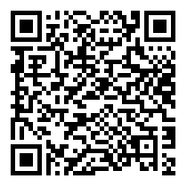 QR Code https://www.principocket.com/it/events/a8a8ece53bb67d3bfebdf307b4d5f921-Calcio-Ligue-1
