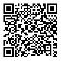 QR Code https://www.principocket.com/it/events/a8a8ece53bb67d3bfebdf307b4d5f921-Football-Ligue-1
