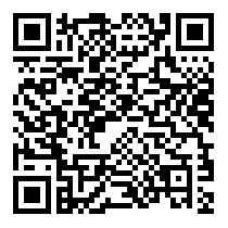 QR Code https://www.principocket.com/it/events/a8a8ece53bb67d3bfebdf307b4d5f921-Premier-League-Football