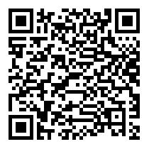 QR Code https://www.principocket.com/it/events/a8c69ab22ea6366d32c0e0b9e6486039-Monarcheo