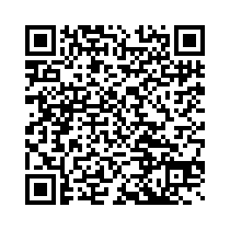 QR Code https://www.principocket.com/it/events/a8e499bc6f27766257a6ad949339db6f-Animation-Foire-Attractions-de-Monaco