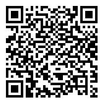 QR Code https://www.principocket.com/it/events/a8e499bc6f27766257a6ad949339db6f-Event-Monaco-Funfair