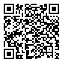 QR Code https://www.principocket.com/it/events/a8f767084d1789ee8b019263c36fccc0-SMAKELIJK-COMEDY-CLUB