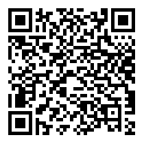 QR Code https://www.principocket.com/it/events/a90118bd4d997c9c5a7092a40d3d202e-Teatro-Maddie
