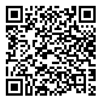 QR Code https://www.principocket.com/it/events/a90118bd4d997c9c5a7092a40d3d202e-Theatre-Maddie