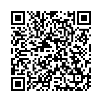 QR Code https://www.principocket.com/it/events/a91bacace8cf3aea4660b23df99adca2-Ligue-1-Uber-Eats-AS-Monaco-AJ-Auxerre