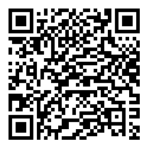 QR Code https://www.principocket.com/it/events/a9244134d1914254c59943c9f3308b42-OPMC-Hommage-a-Chostakovitch