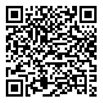 QR Code https://www.principocket.com/it/events/a9244134d1914254c59943c9f3308b42-OPMC-Tribute-to-Shostakovich
