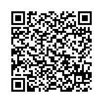 QR Code https://www.principocket.com/it/events/a926eb170e58b9edb2df135c092938cd-OPMC-Chamber-Music-Rainier-III-Commemoration
