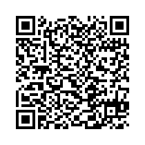 QR Code https://www.principocket.com/it/events/a926eb170e58b9edb2df135c092938cd-OPMC-Musica-da-camera-Commemorazione-Ranieri-III